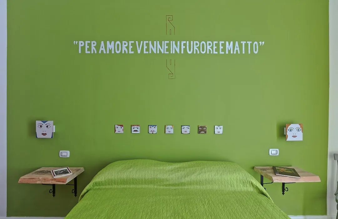 Afea Art & Rooms-1